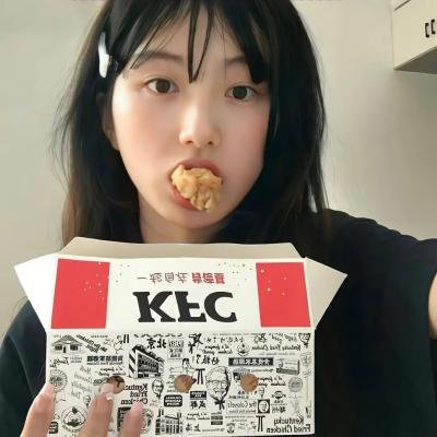 梦乡