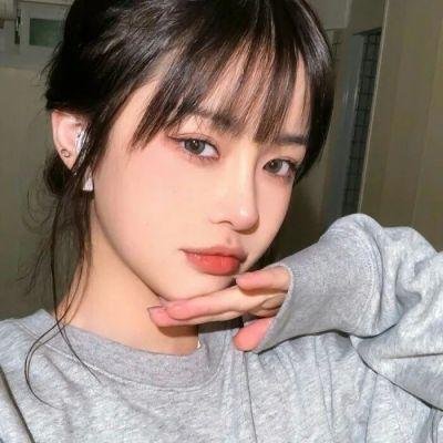 9号秘事第四季