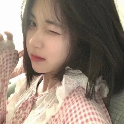 忧郁的物怪庵第一季