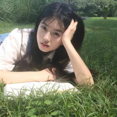 刀剑神域进击篇:无星之夜