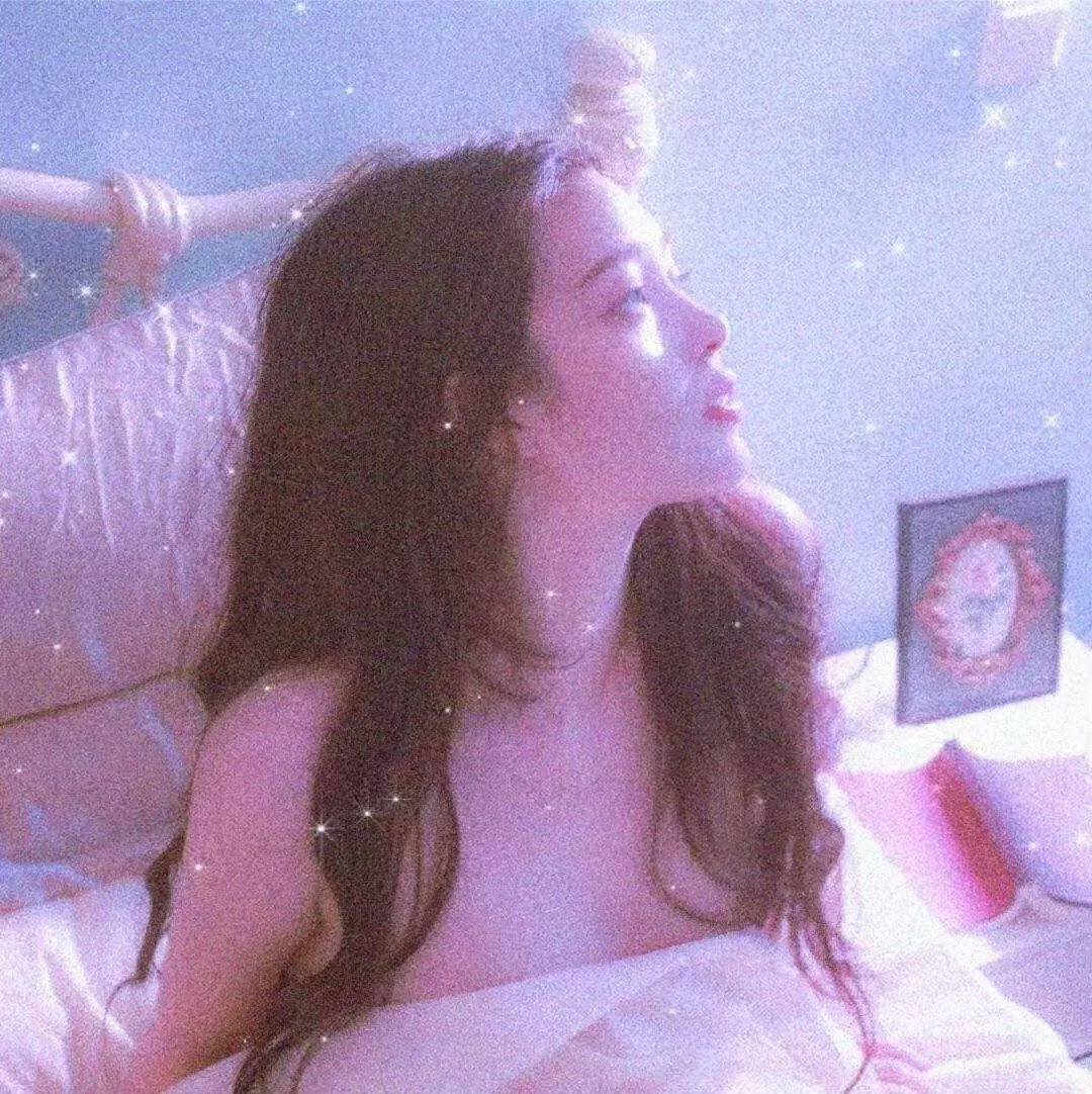梨花一枝春带雨