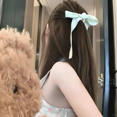 阑尾