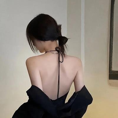 拐角处的麻烦