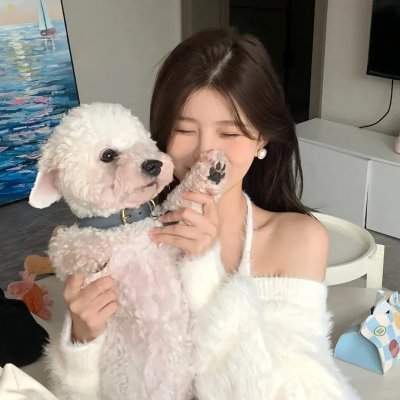夜总会风流案