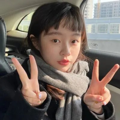 爱情对象