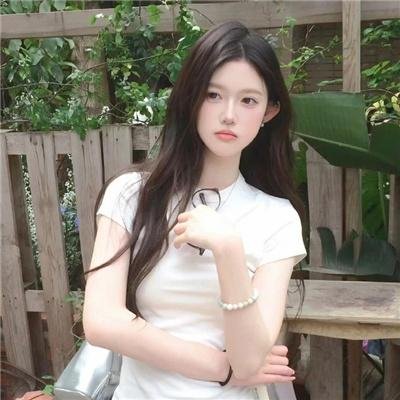 天使与怨灵