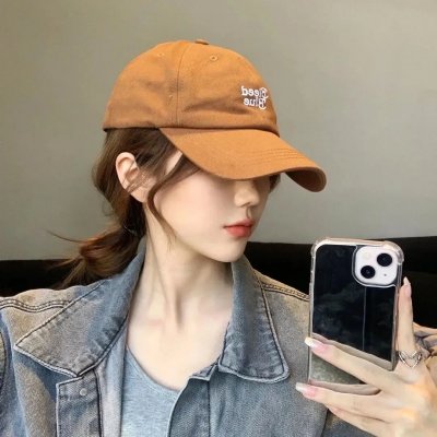 吸血鬼日记 第八季