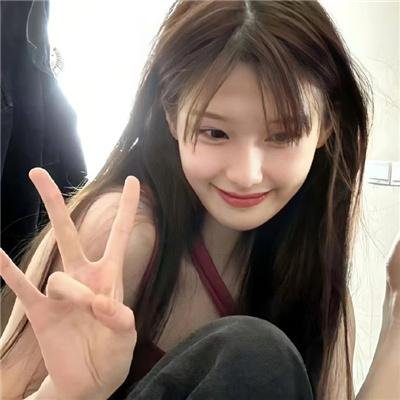 我亲爱的表哥