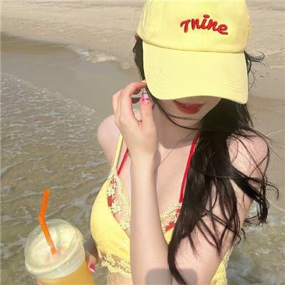 元首的面孔