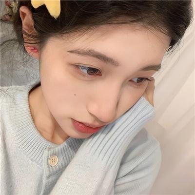 冰雪小尖兵