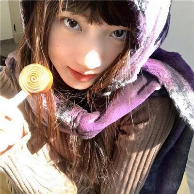 追梦旅程