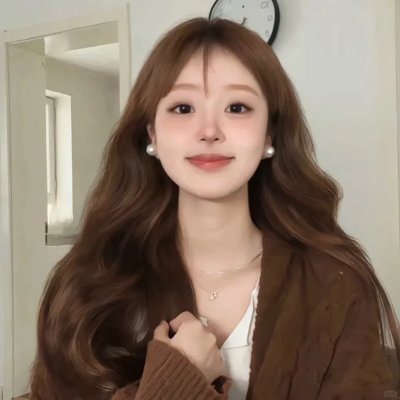 丛林游戏
