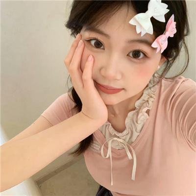 致命柔情