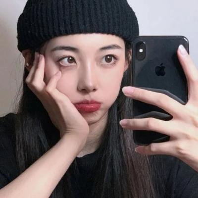 你和我的小情歌