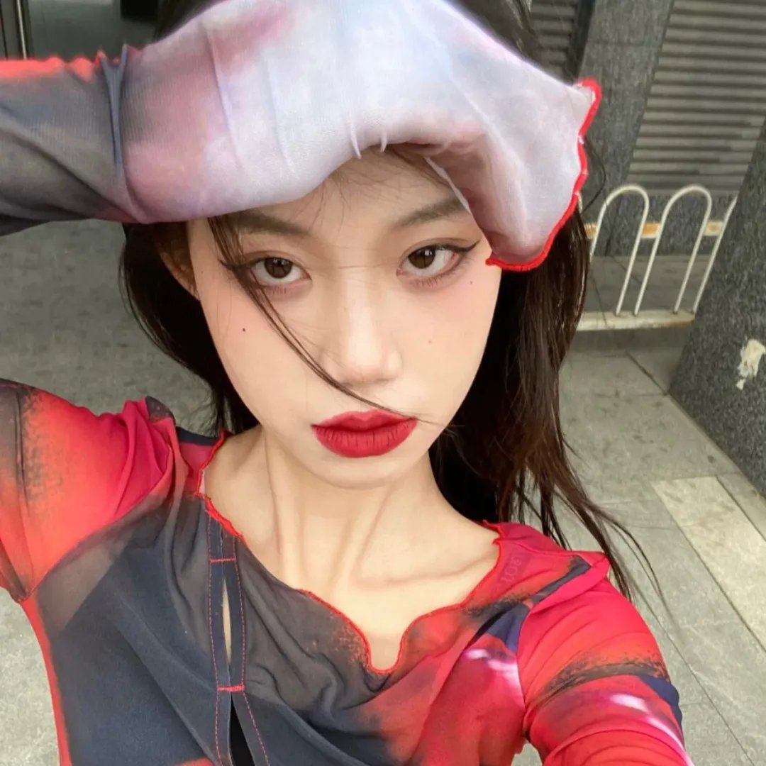 美人鱼第一季