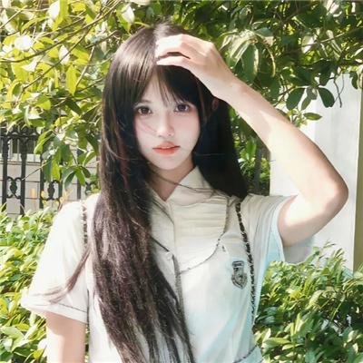 一起走过