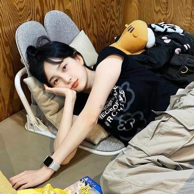 僧侣和枪