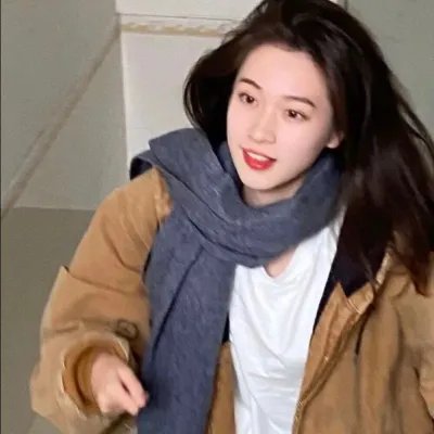 快乐回来啦