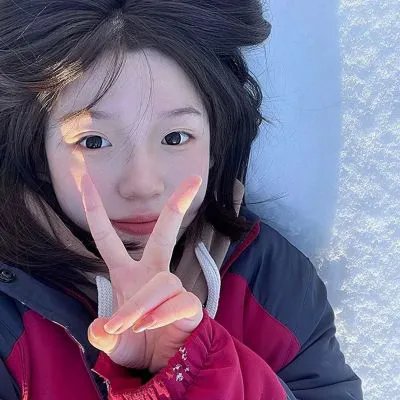 阿里结婚啦